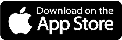 Mobile App