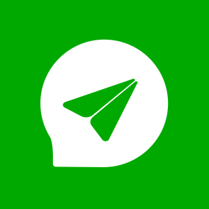 pla2