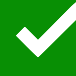 pla8